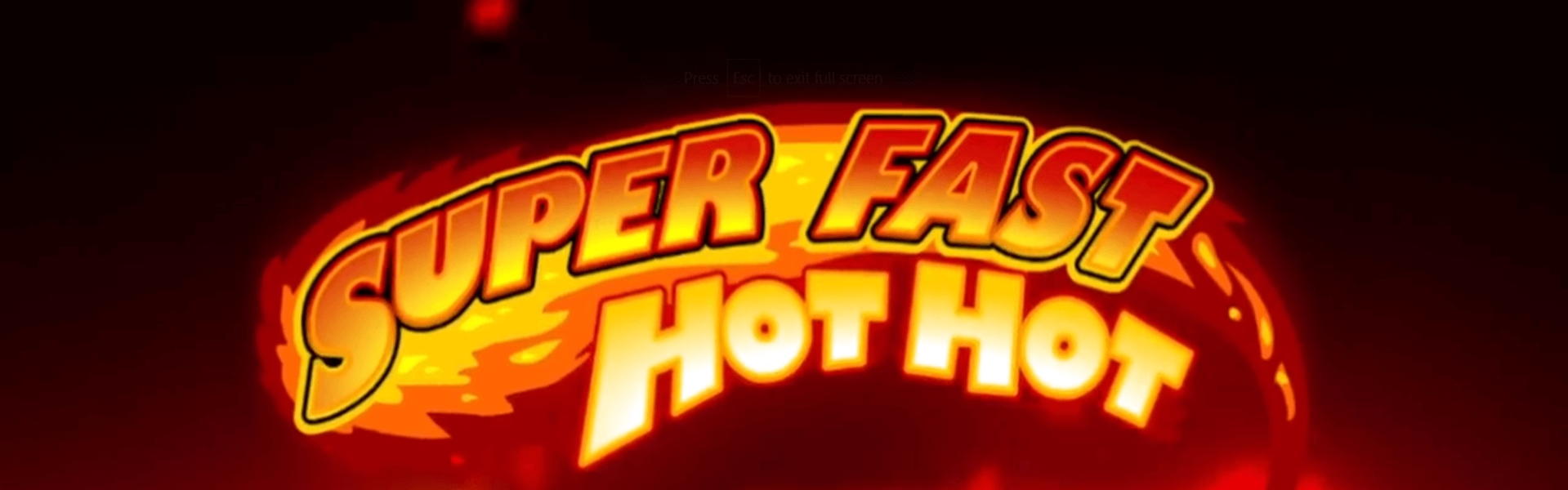 70 Free spins casino at Royal Dubai Casino
