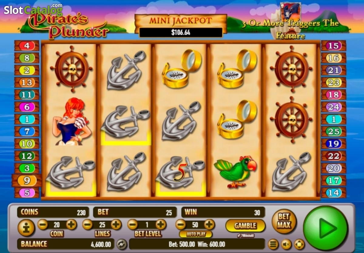 EUR 2890 NO DEPOSIT CASINO BONUS at Bet At Home Casino