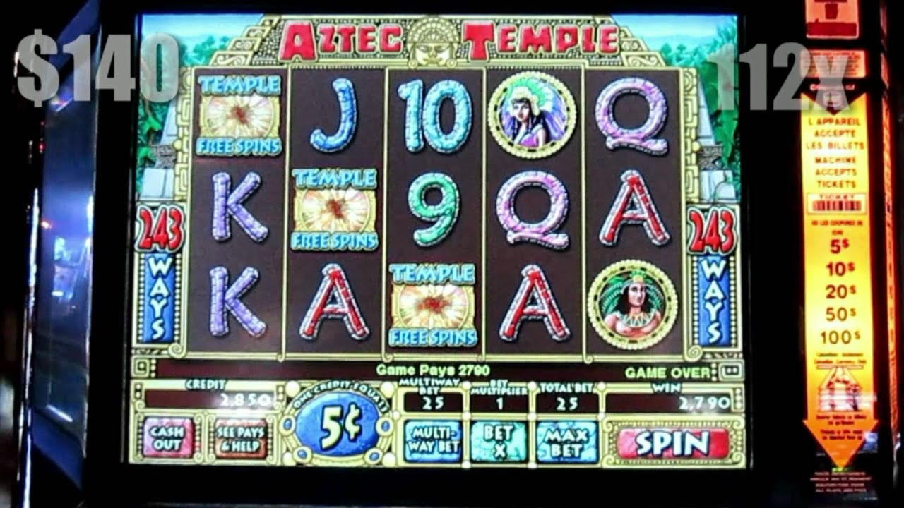 70 Free Spins no deposit at Twin Casino