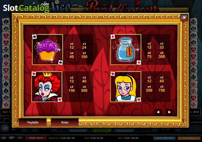 EUR 600 FREE CASINO CHIP at Twin Casino
