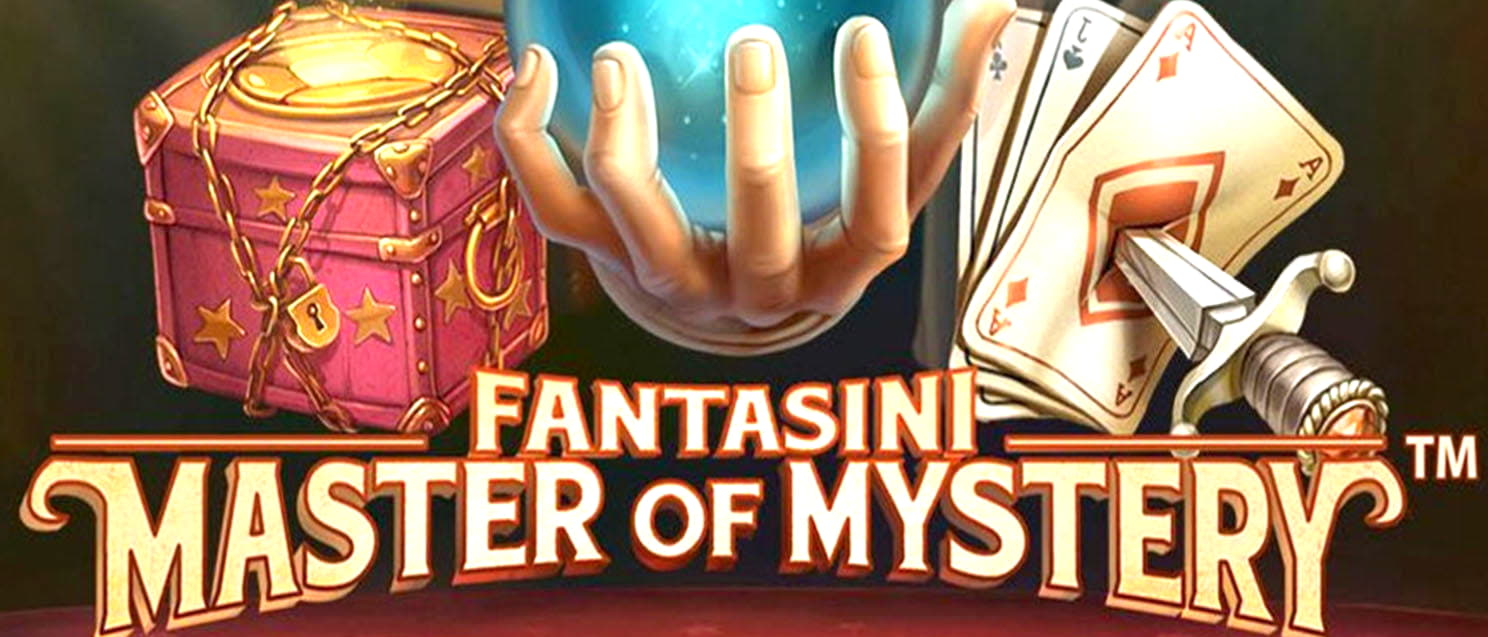 30 free casino spins at Spin Up Casino