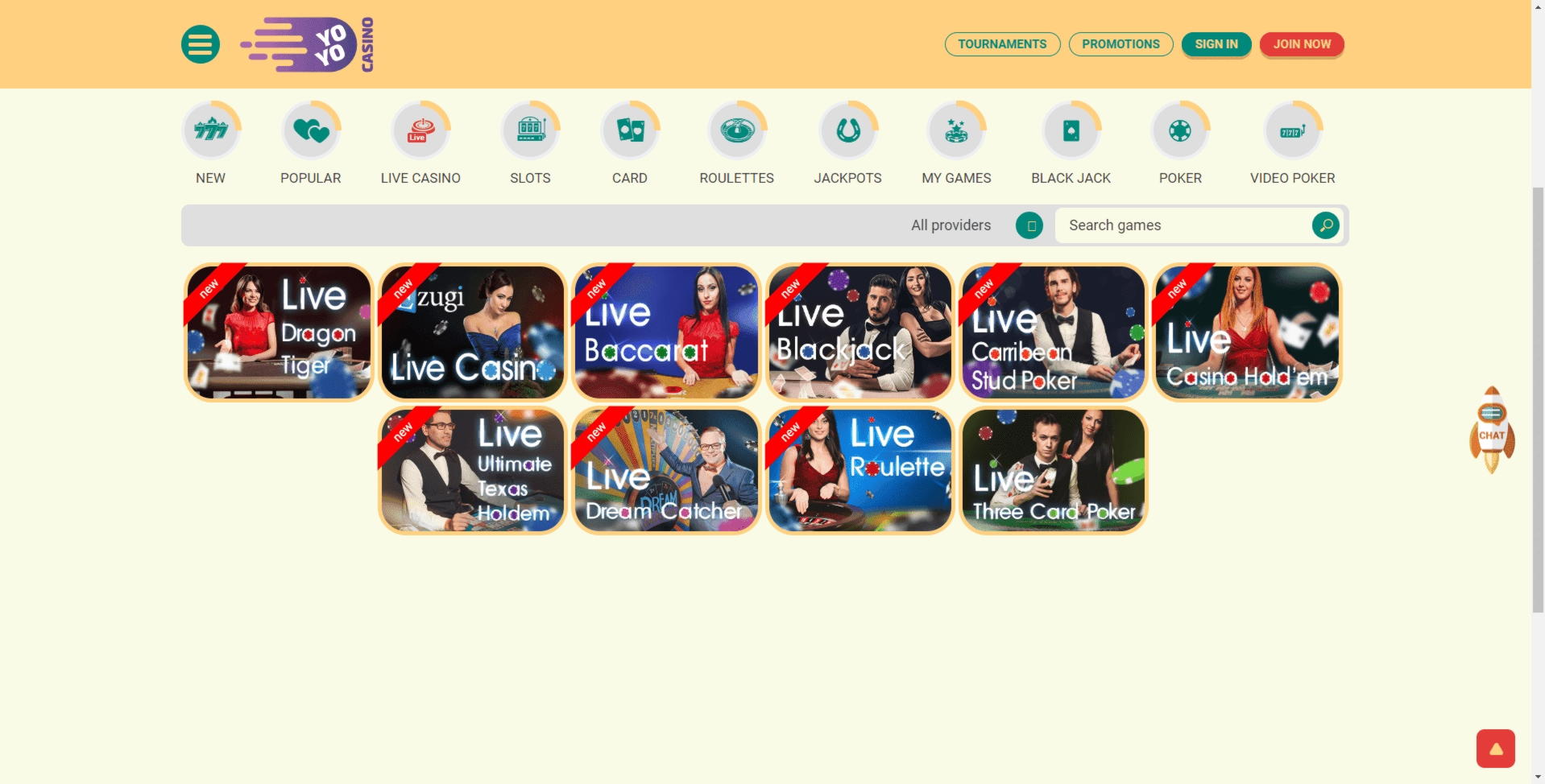 EUR 835 Mobile freeroll slot tournament at Cherry Casino