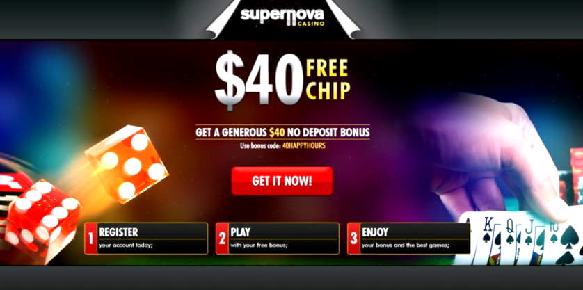 50 Free casino spins at bWin Casino
