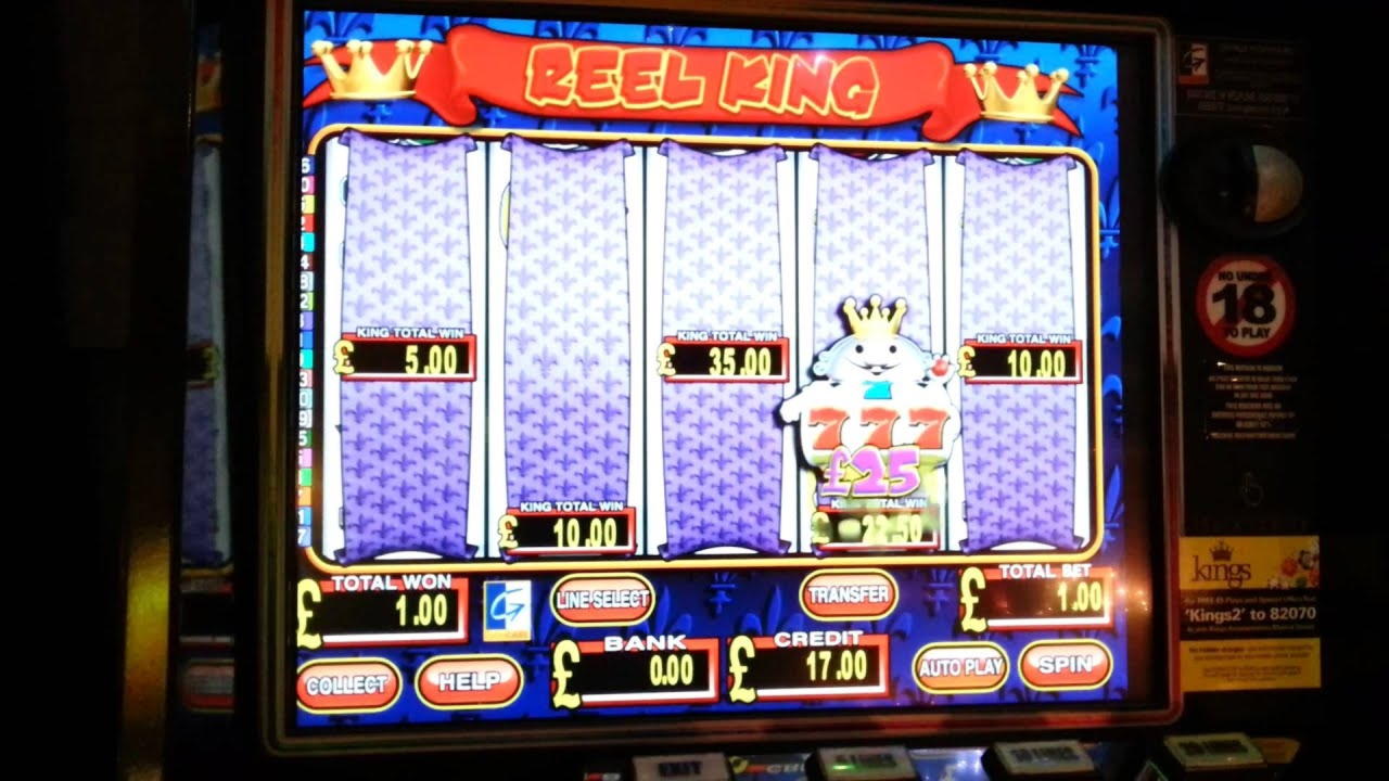 45% Match at a casino at 777 Casino
