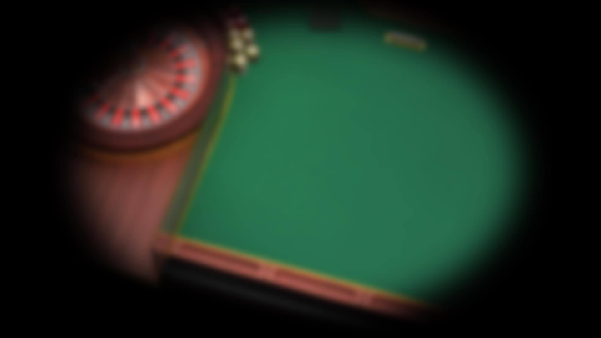 275 free spins no deposit casino at Royal Panda Casino