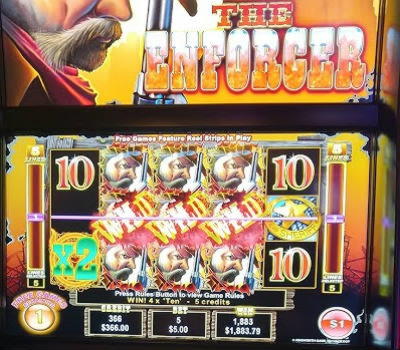 EURO 4265 no deposit at Platin Casino