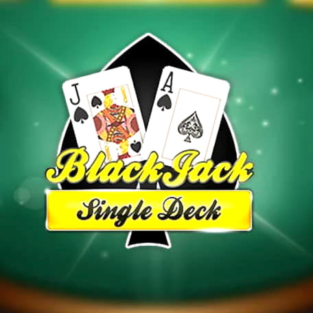 $700 Casino tournaments freeroll at Royal Panda Casino
