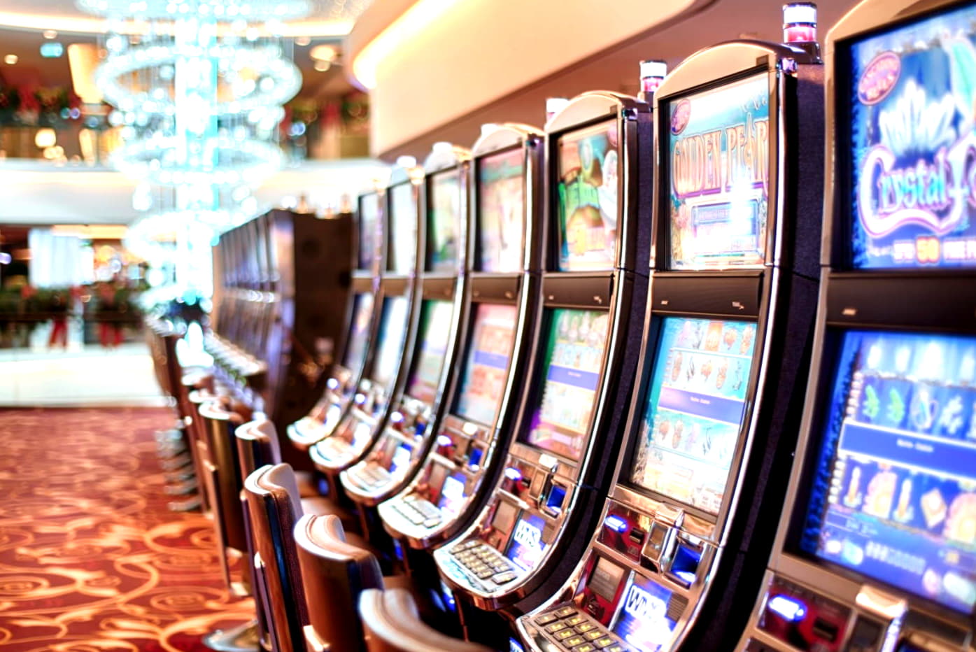 ﻿$440 No Deposit Bonus Code at Energy Casino
