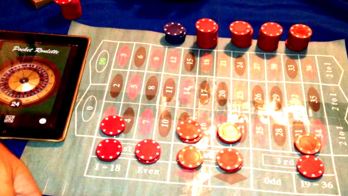 155 free spins no deposit at CasiPlay Casino