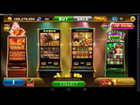 150% No Rules Bonus! at Yes Casino 