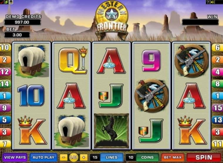 245 Free Spins no deposit casino at Spins Royale Casino
