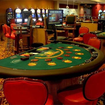 110 free spins casino at Spins Royale Casino