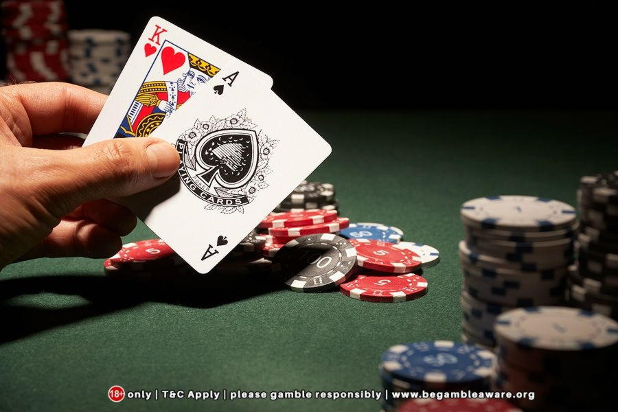 $420 Daily freeroll slot tournament at Jackpot City Casino