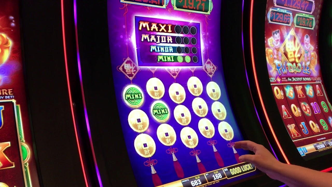 Eur 875 Mobile freeroll slot tournament at Energy Casino
