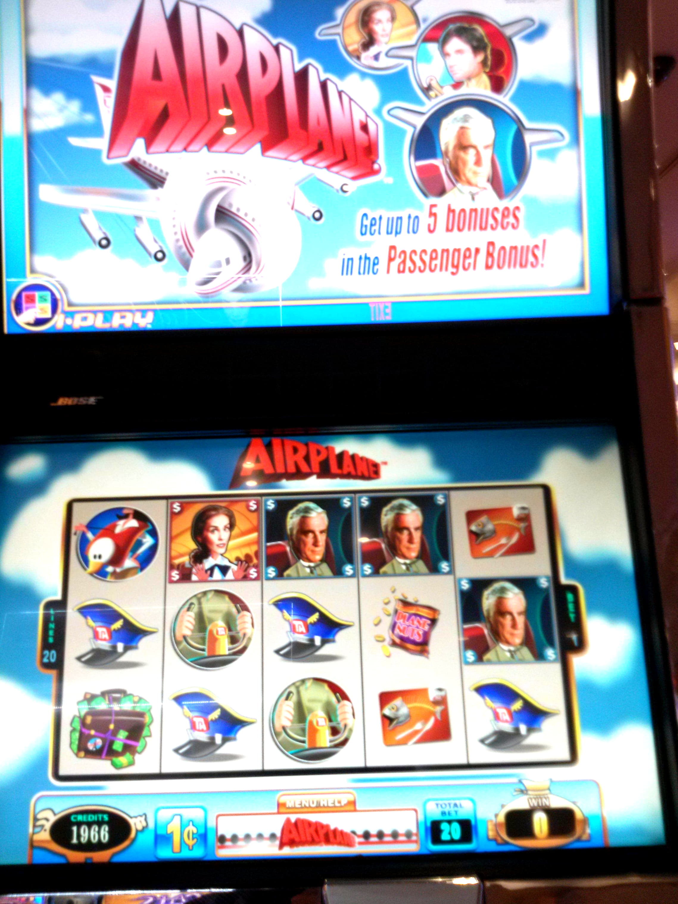 EURO 460 Mobile freeroll slot tournament at Royal Panda Casino