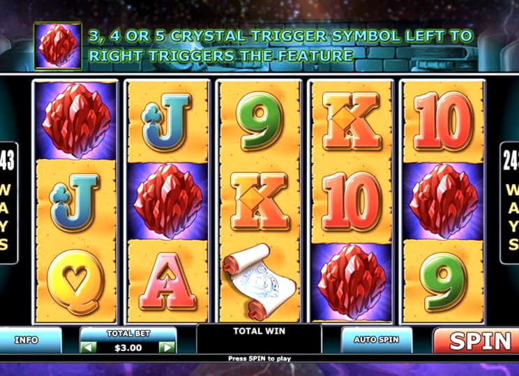 €2340 NO DEPOSIT BONUS CODE at Twin Casino