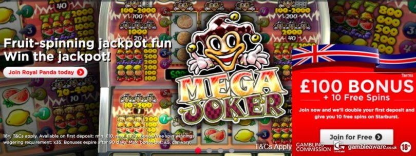 €265 Free chip casino at CasiPlay Casino