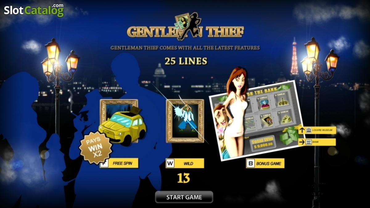 170 Free Spins right now at Spins Royale Casino