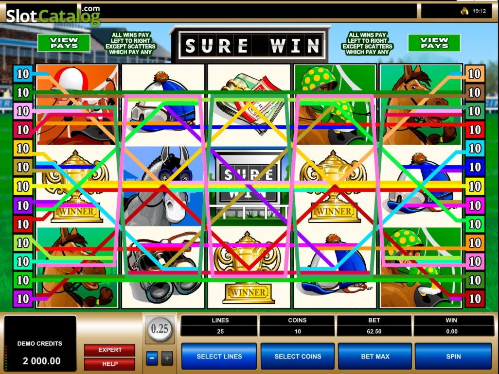 795% Signup Casino Bonus at Karamba Casino