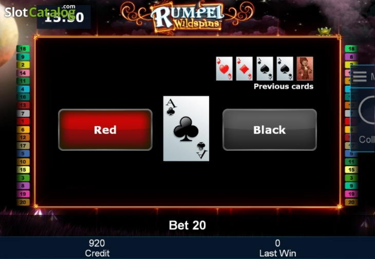 €145 Tournament at Royal Panda Casino
