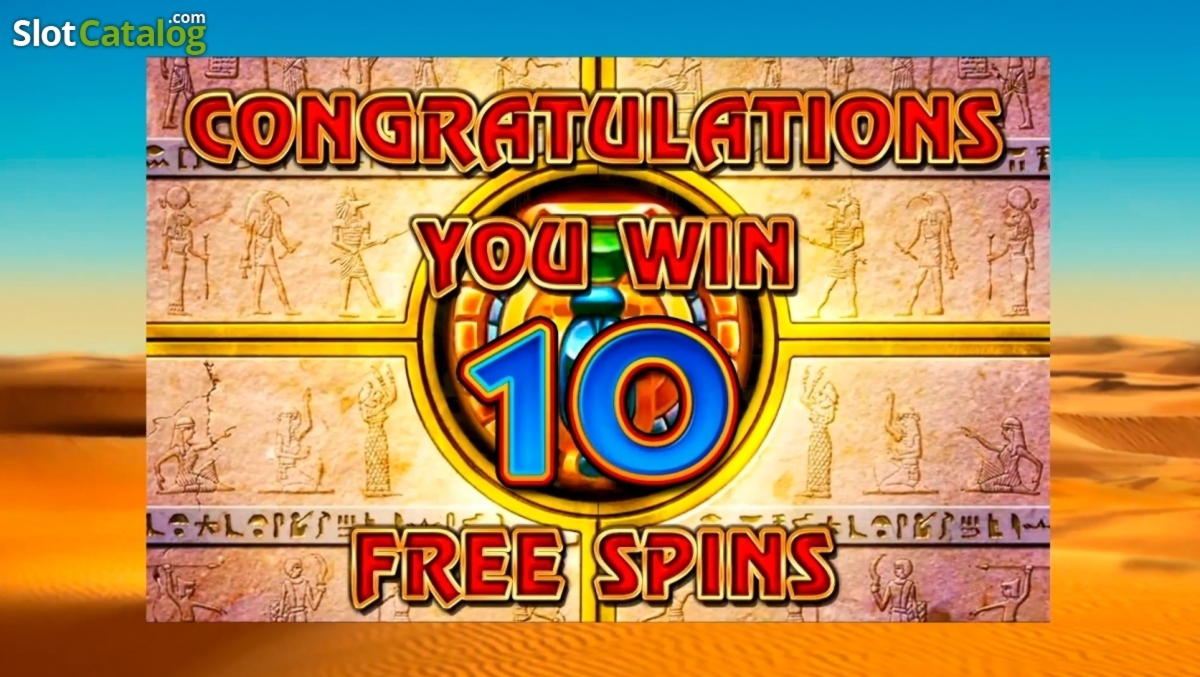 EUR 305 Casino chip at Wix Stars Casino