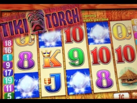 EUR 605 Casino tournaments freeroll at Energy Casino