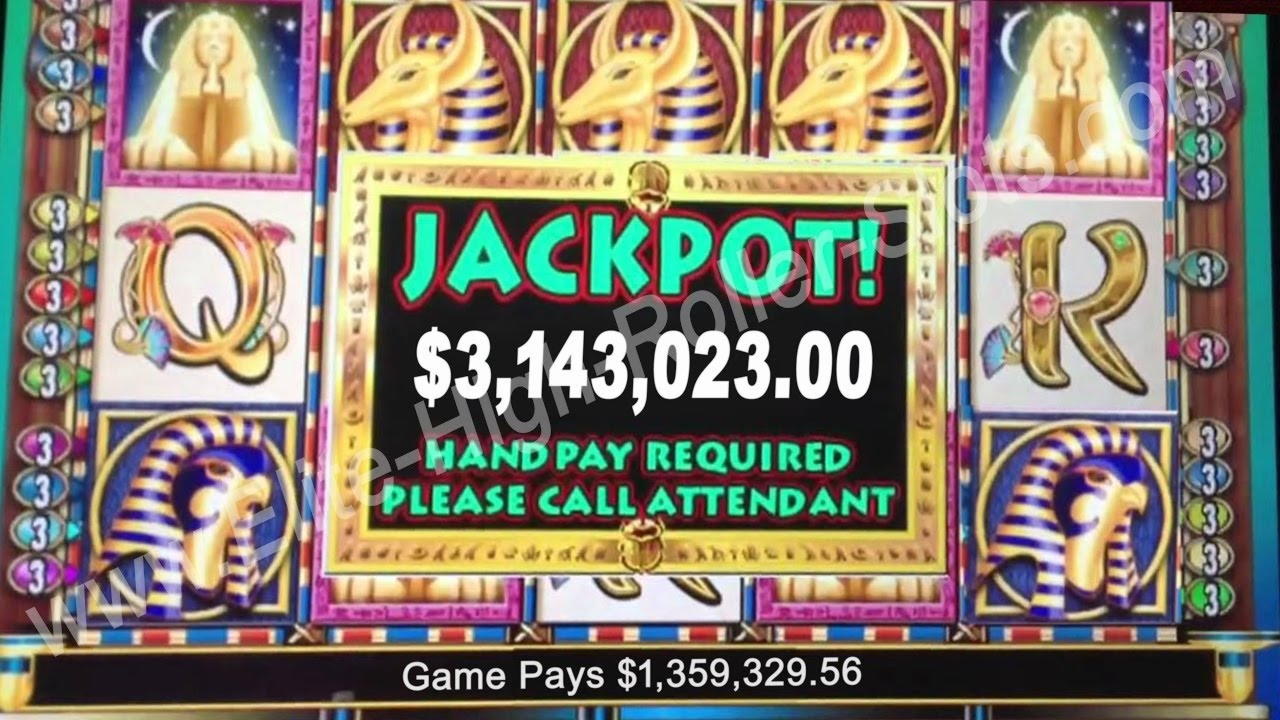 £705 no deposit bonus at 777 Casino