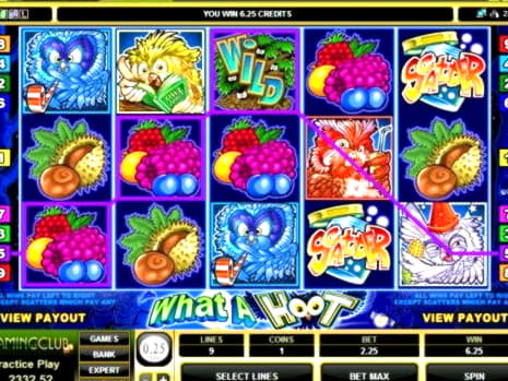 €485 Free chip at Spin Up Casino