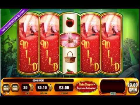 $305 FREE Casino Chip at Betway Casino