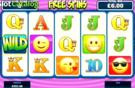 $475 Tournament at Twin Casino