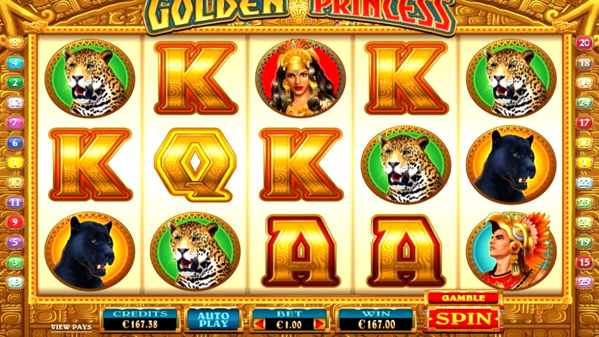 €955 Online Casino Tournament at Casino Heroes