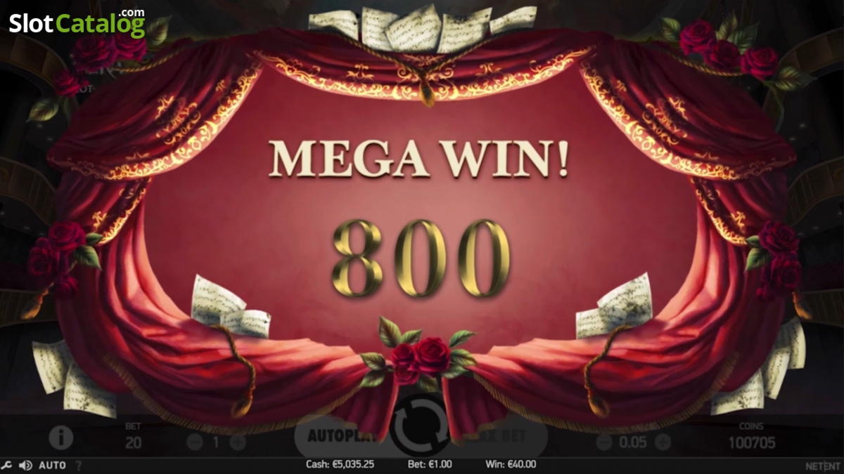 Eur 2955 No Deposit Bonus at Jackpot City Casino