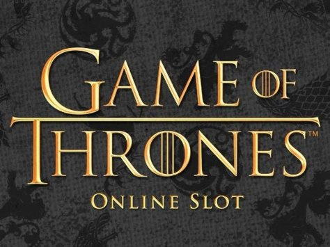 270 free casino spins at Euro Palace Casino