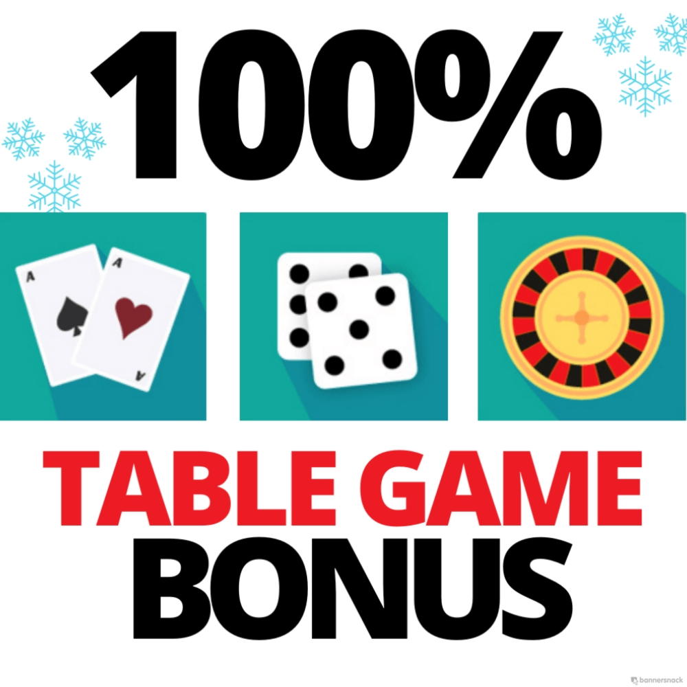 EURO 225 FREE CHIP CASINO at Casino Cruise