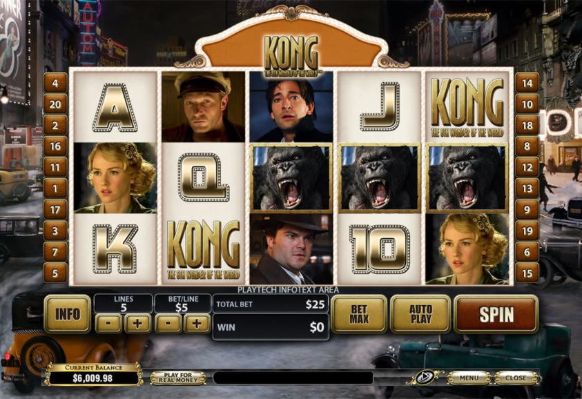 EURO 40 Mobile freeroll slot tournament at Royal Panda Casino