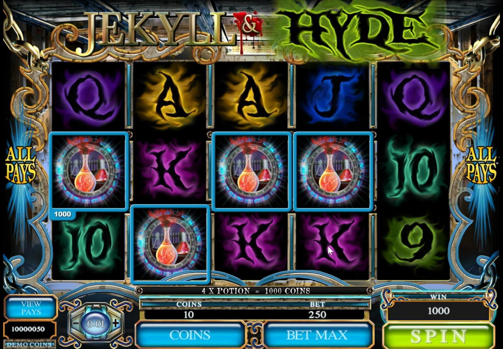 $1015 no deposit at Yako Casino