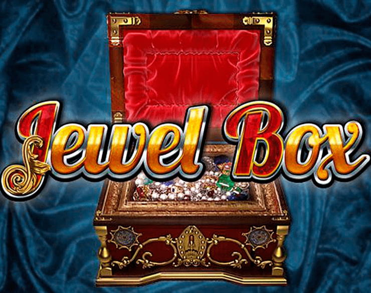 Eur 240 Free Chip Casino at Cherry Casino