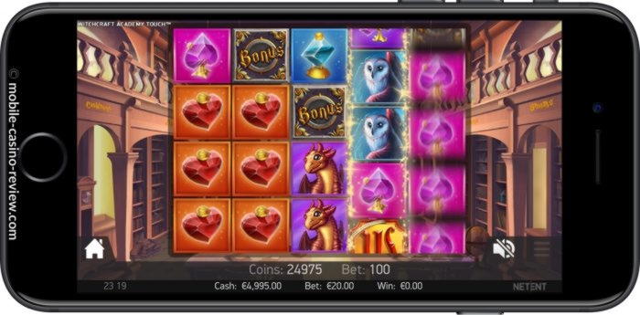 €1235 No deposit casino bonus at Cherry Casino