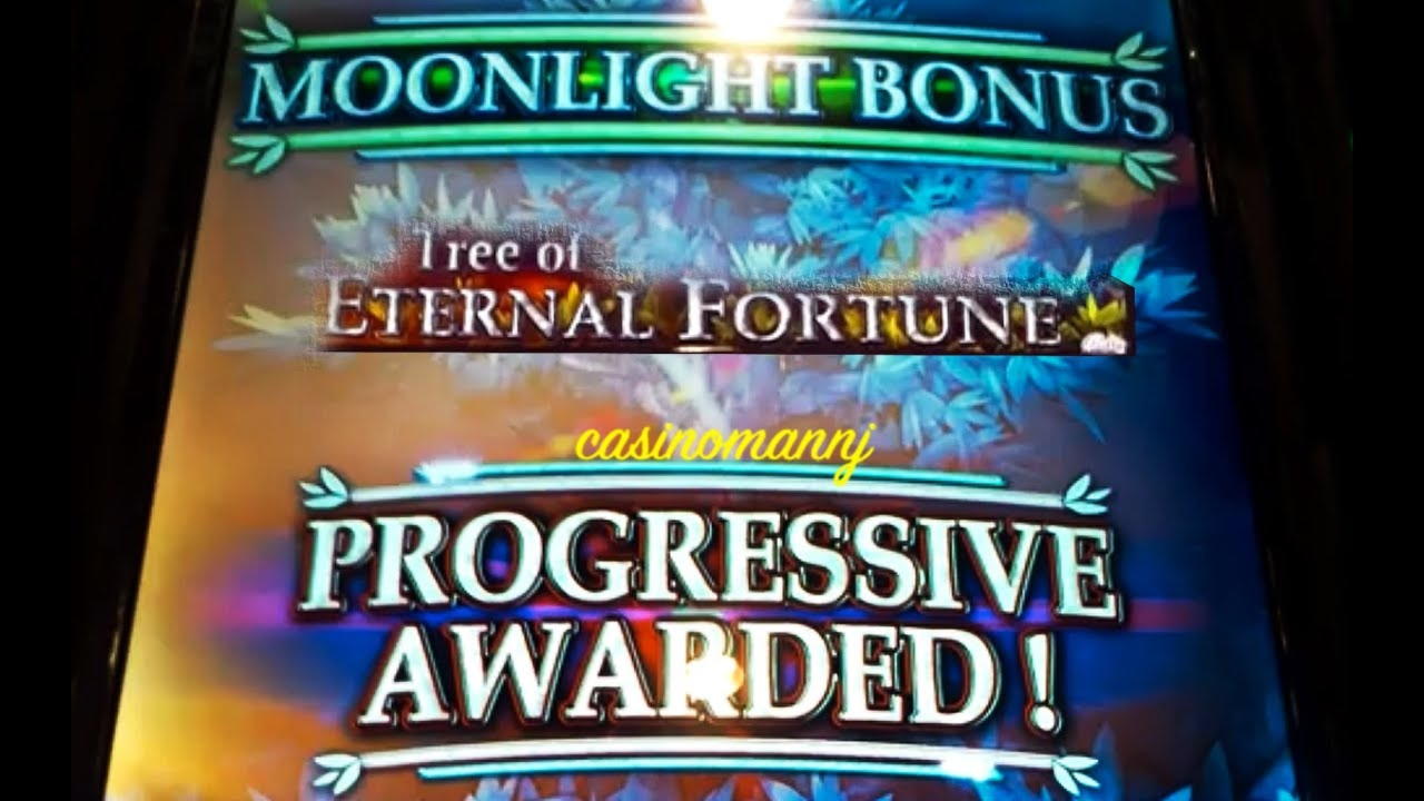785% First deposit bonus at Twin Casino