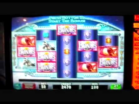 Eur 88 FREE CASINO CHIP at Mrgreen Casino