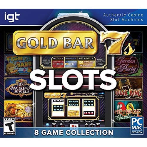 €2340 NO DEPOSIT BONUS CODE at Jackpot City Casino