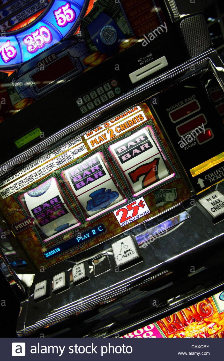 200 Trial Spins at Magic Red Casino