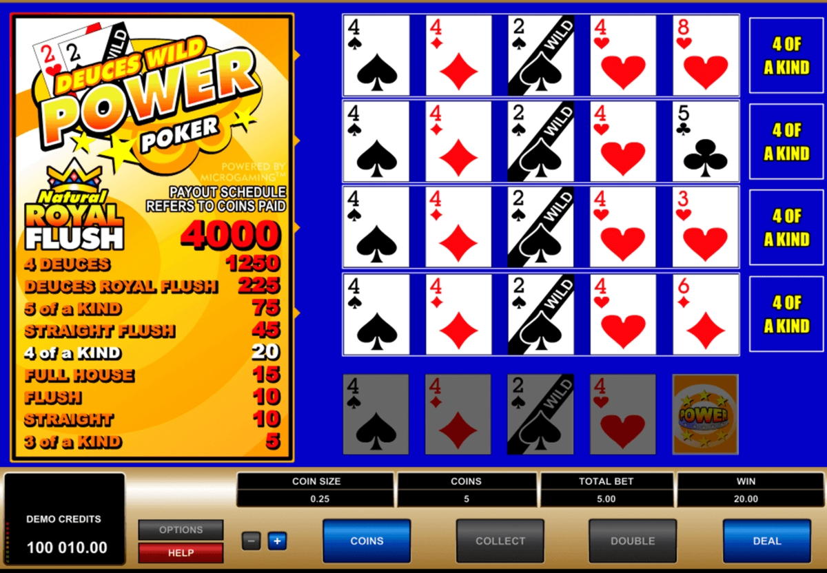 EUR 2335 NO DEPOSIT at Wunderino Casino