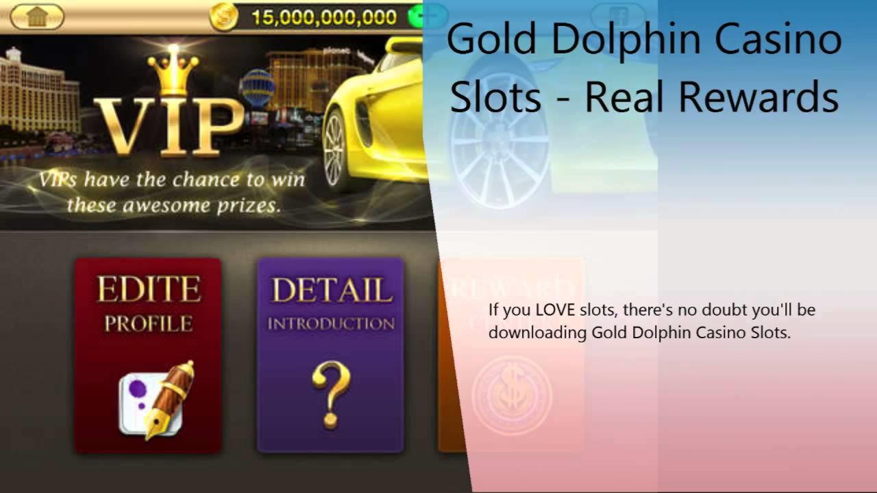 40% Signup casino bonus at Jet Bull Casino