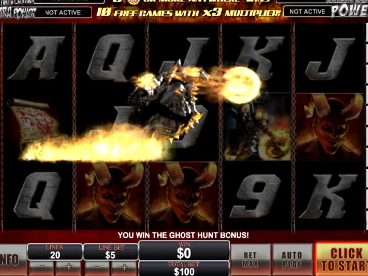 370% Match Bonus at Mrgreen Casino