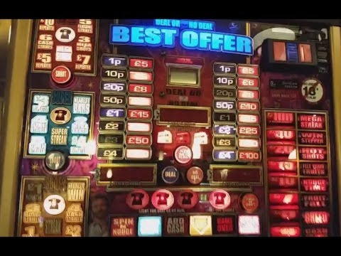 £300 No deposit bonus code at 777 Casino