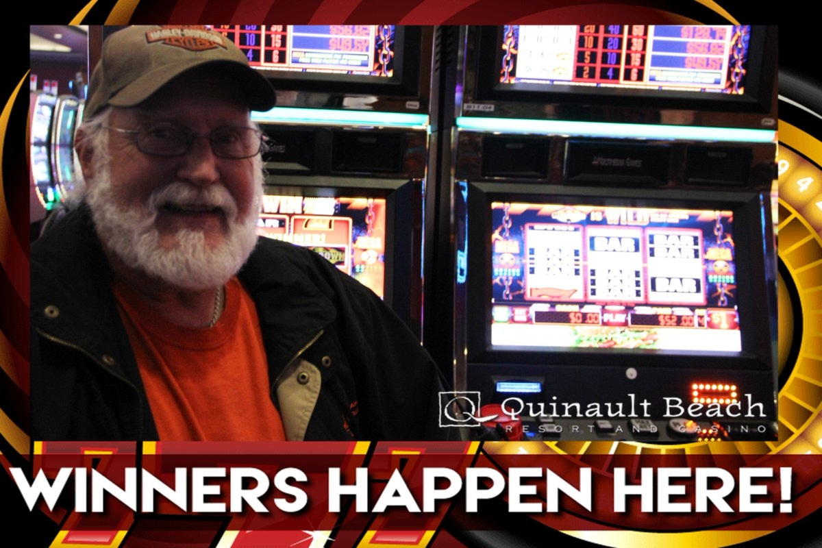 285 Loyal Free Spins! at Cherry Casino