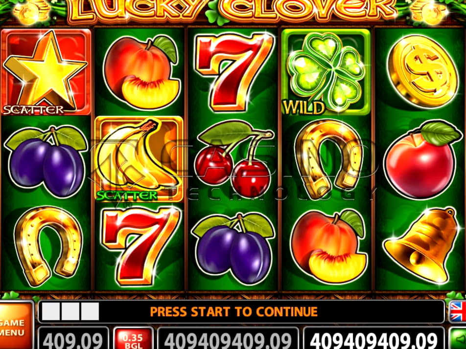 405% No Rules Bonus! at Intertops Casino