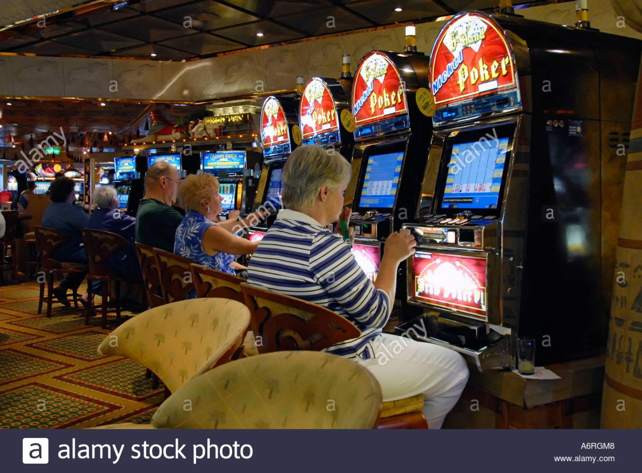 ﻿$475 free casino chip at Jackpot City Casino