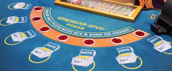30 free spins no deposit casino at bWin Casino